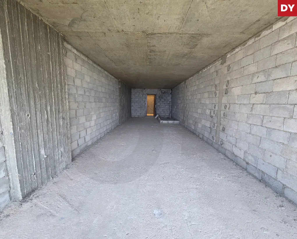 Shop for Sale in Kaslik