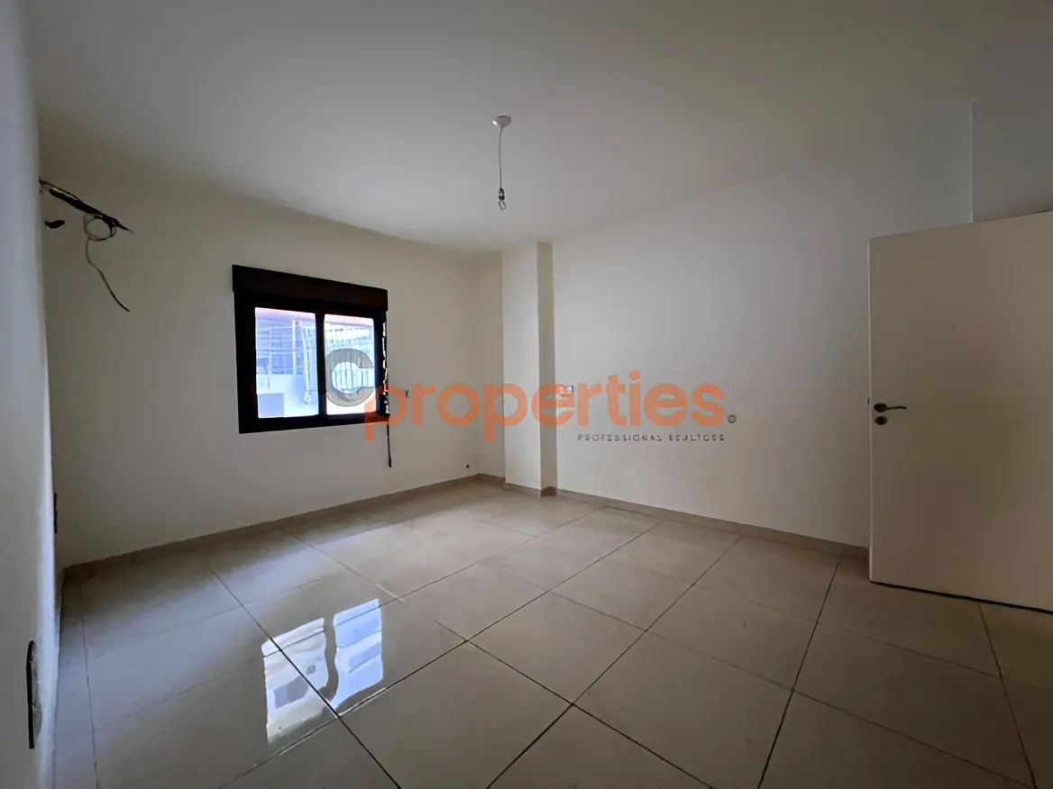 Apartment for Sale in Mar Roukouz