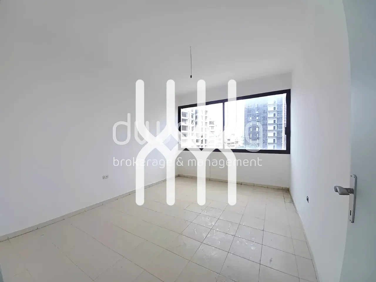 Office for rent in Horch Tabet, Lebanon