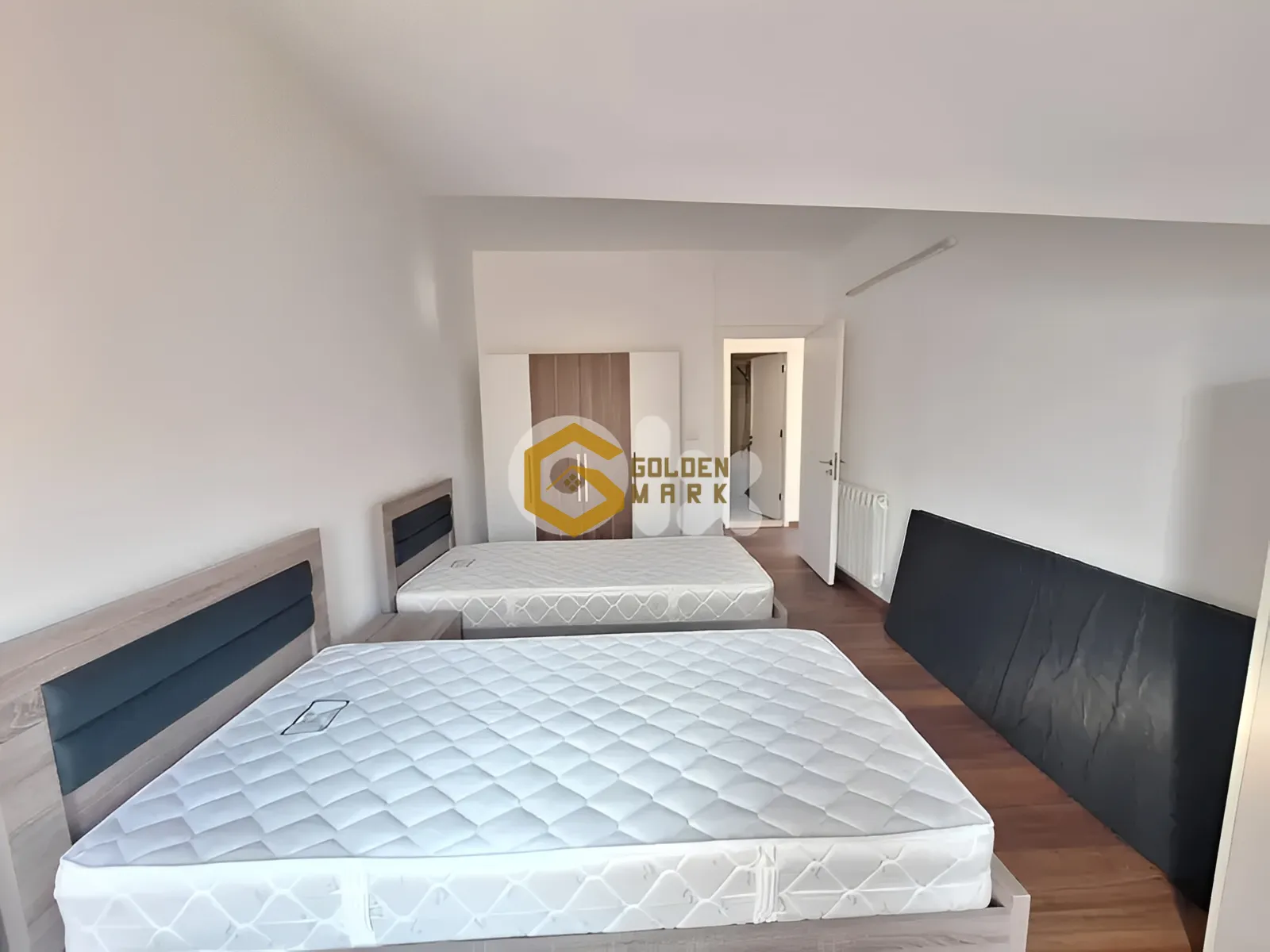Apartment for Sale in Mansourieh