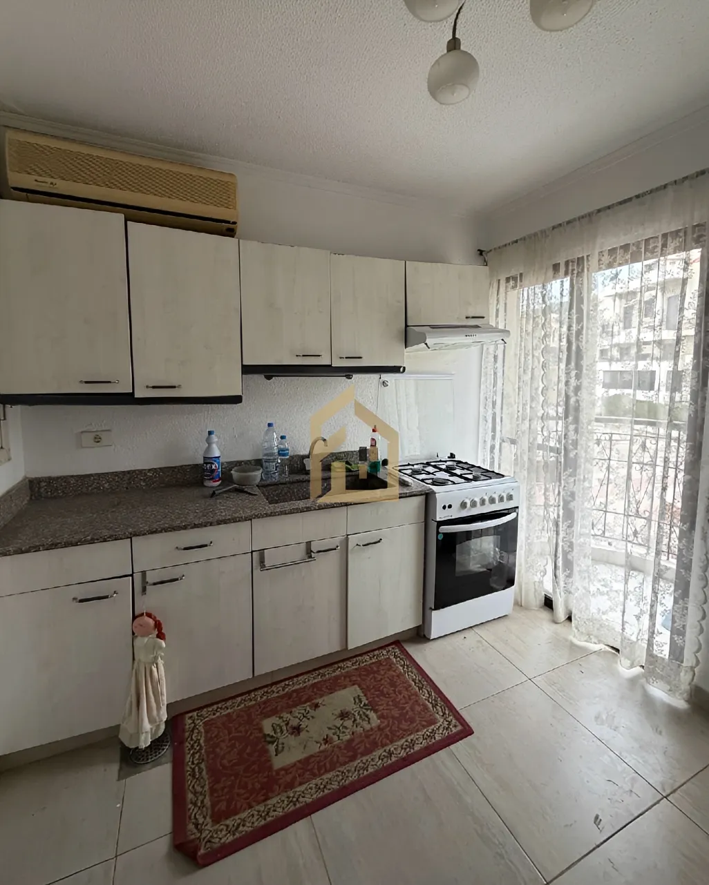 Duplex for sale in Baabdat, Lebanon - 3 bed, 3 bath