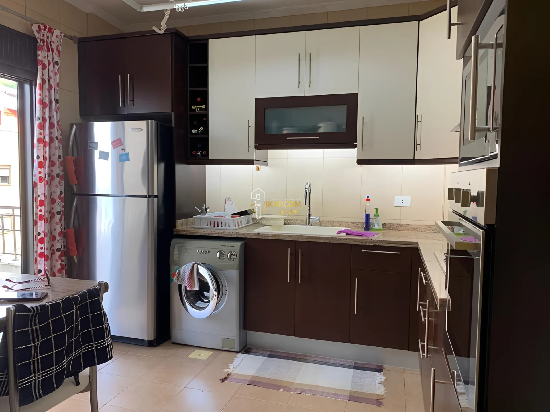 Duplex for Sale in Tilal Ain Saadeh, Metn