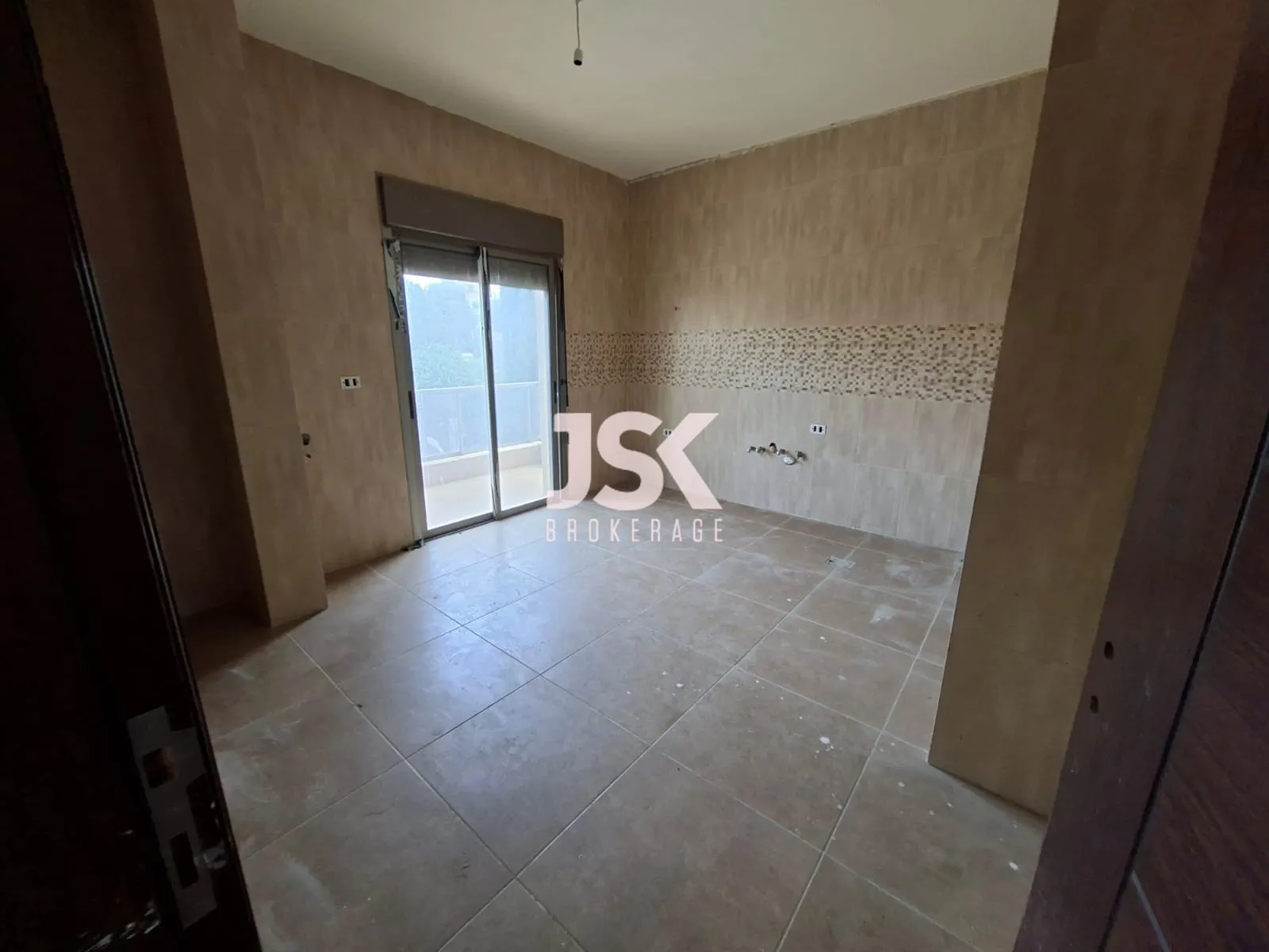 Duplex for Sale in Aamchit