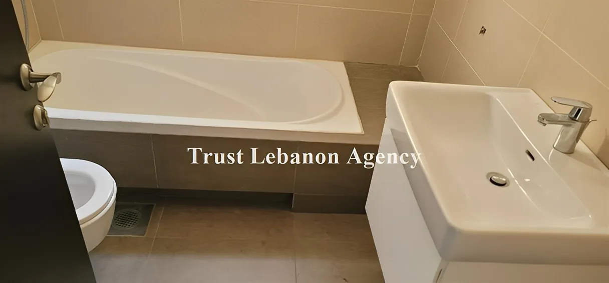 Apartment for Sale in Metn Mtayleb Lebanon