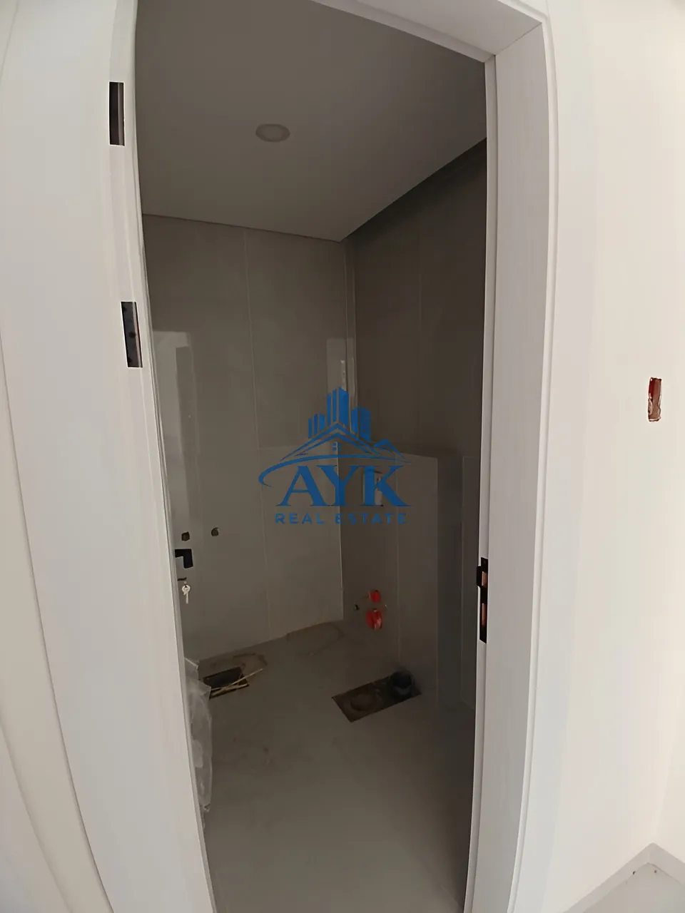 Apartment for sale in Baabdat, lebanon