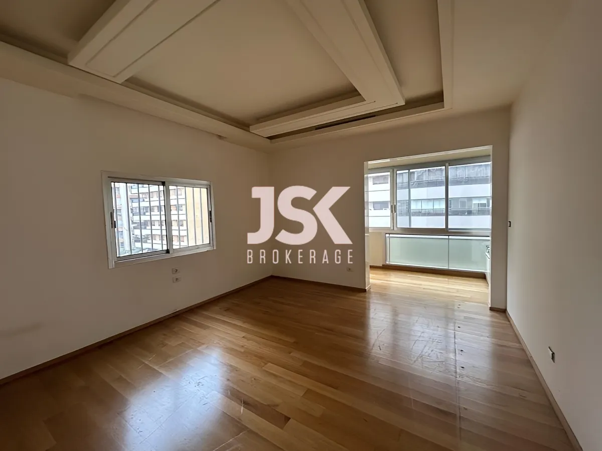 Apartment for Sale in Tallet Khayat, Beirut, Lebanon