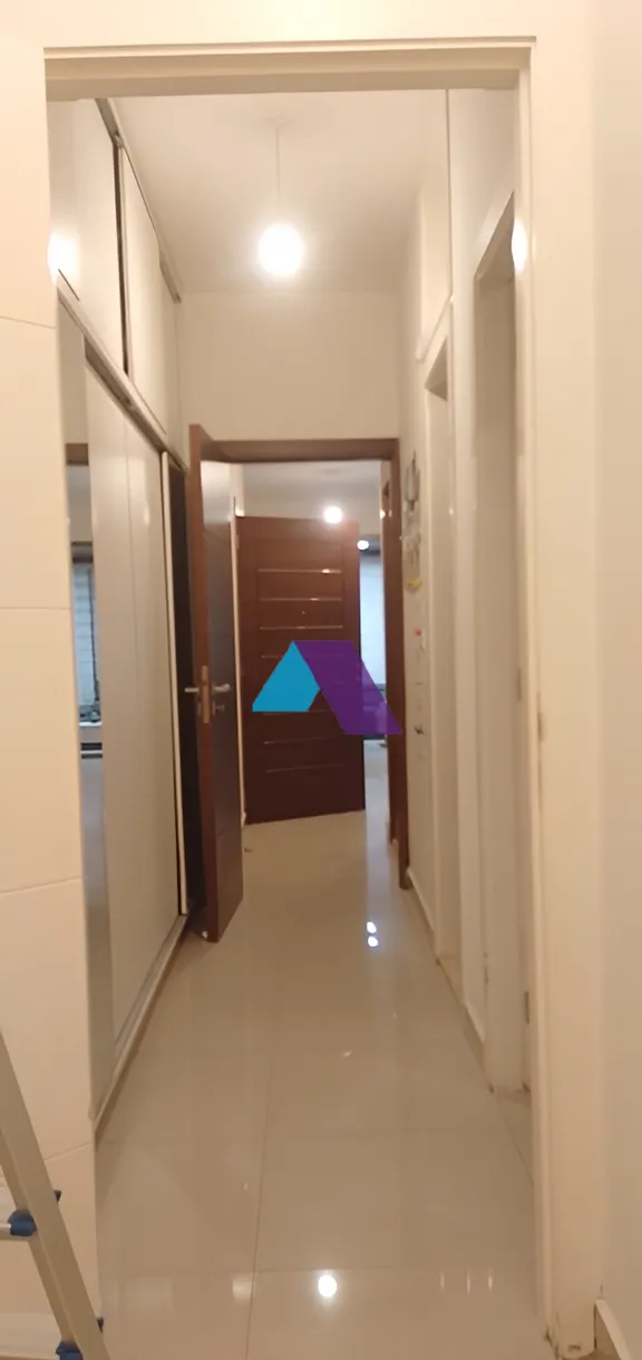 Apartment for Sale in Fanar
