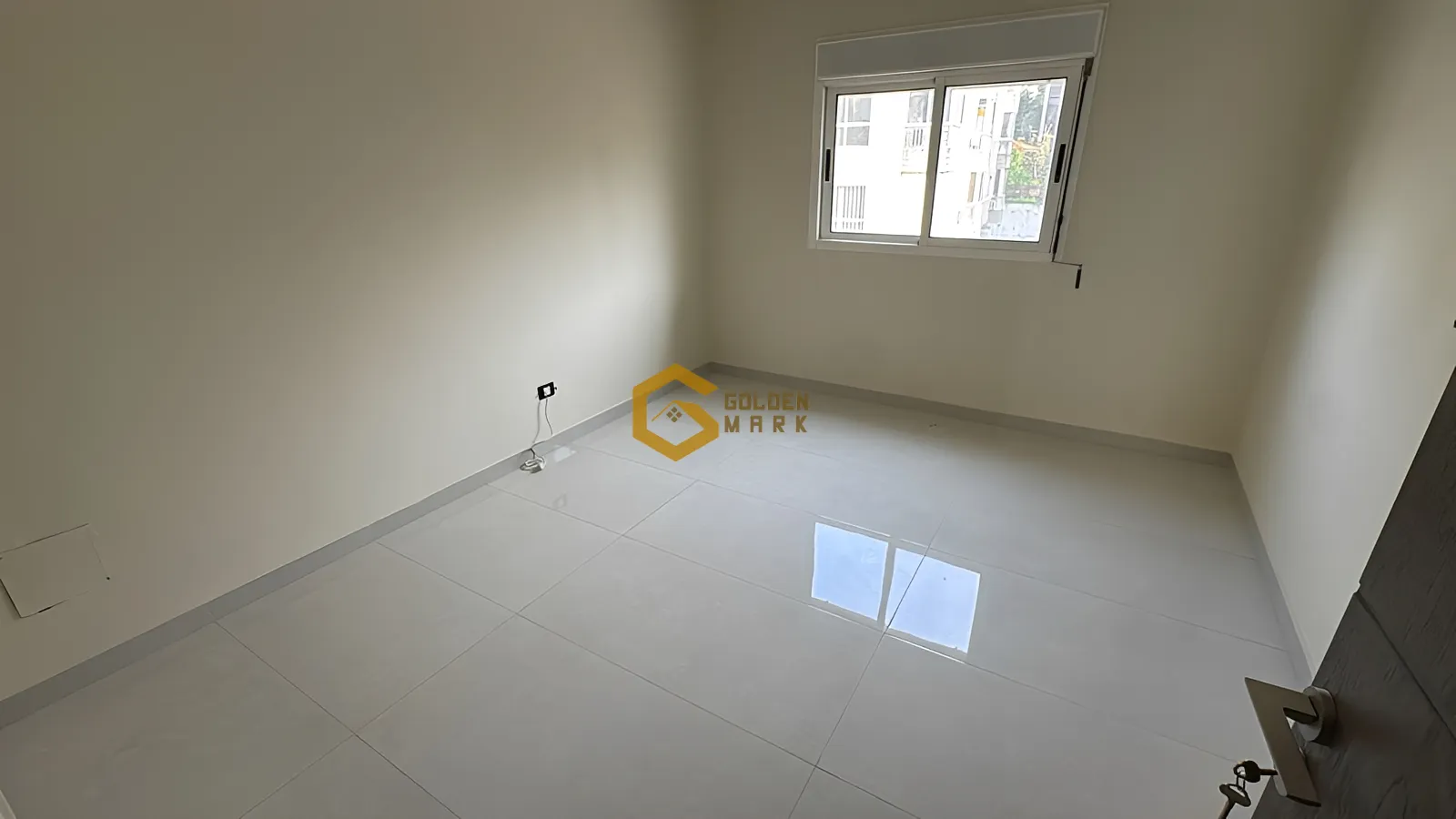 Apartment for Sale in Bsalim