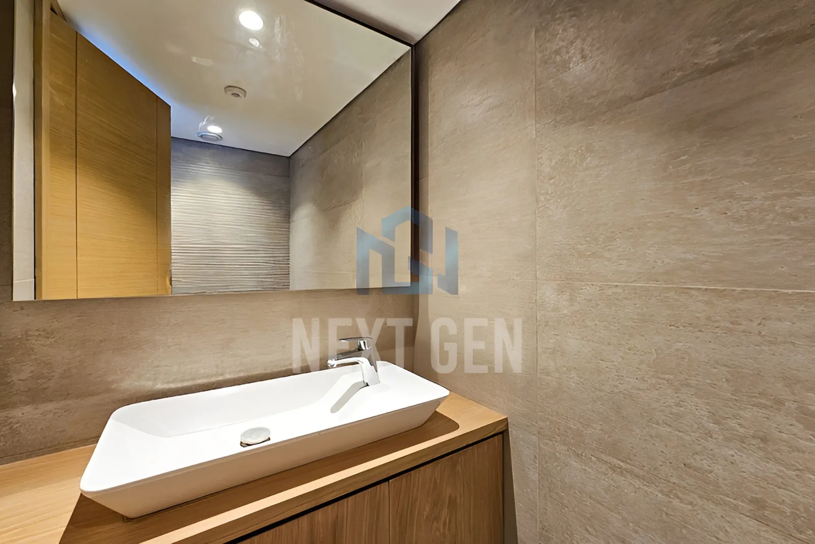 Apartment for Rent in Achrafieh