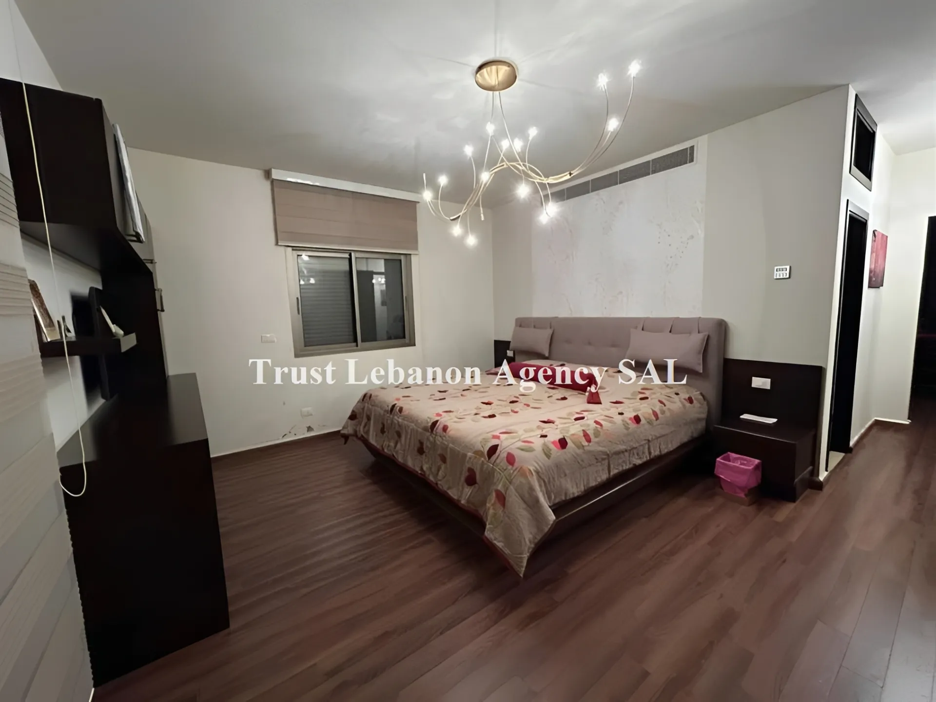 Apartment for Sale in Keserwan Sahel Alma