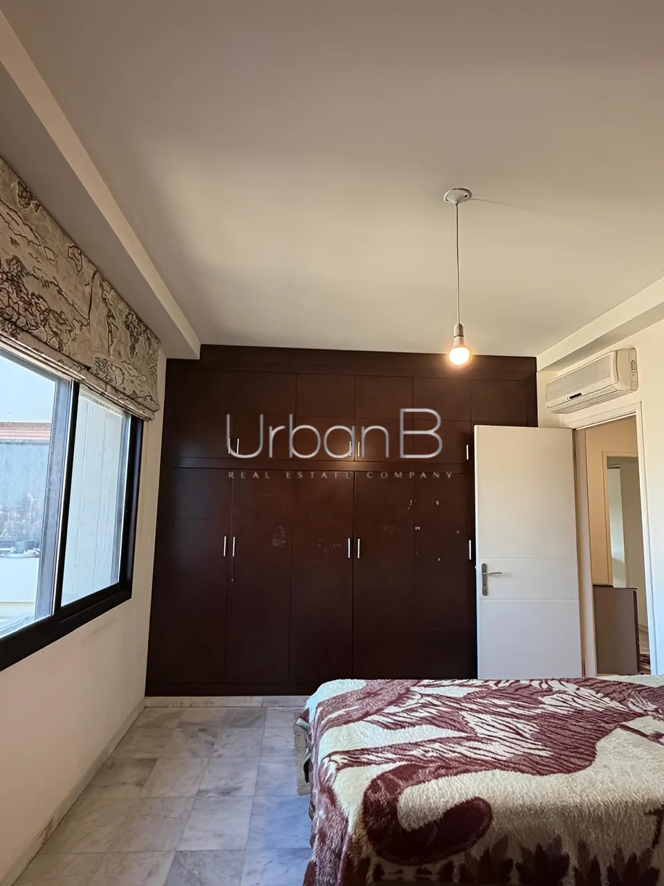 Apartment for sale in Mar elias, beirut, lebanon