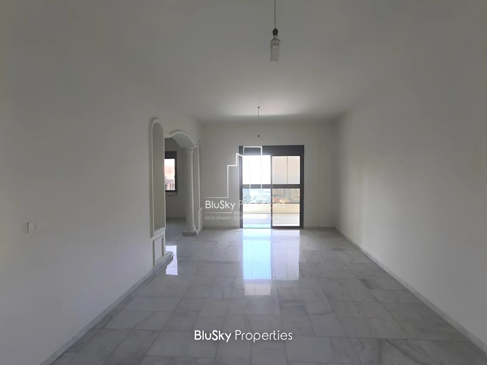 Building for Sale in Awkar