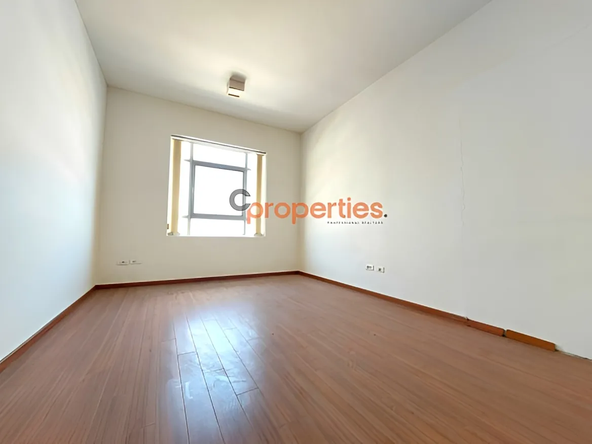 Office for Rent in Jal El Dib