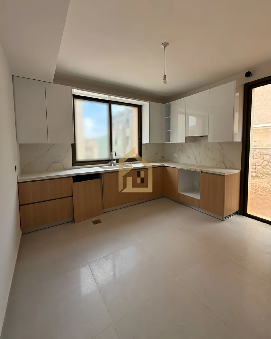 Apartment for sale in Mar Chaaya, Lebanon - 3 bed, 5 bath