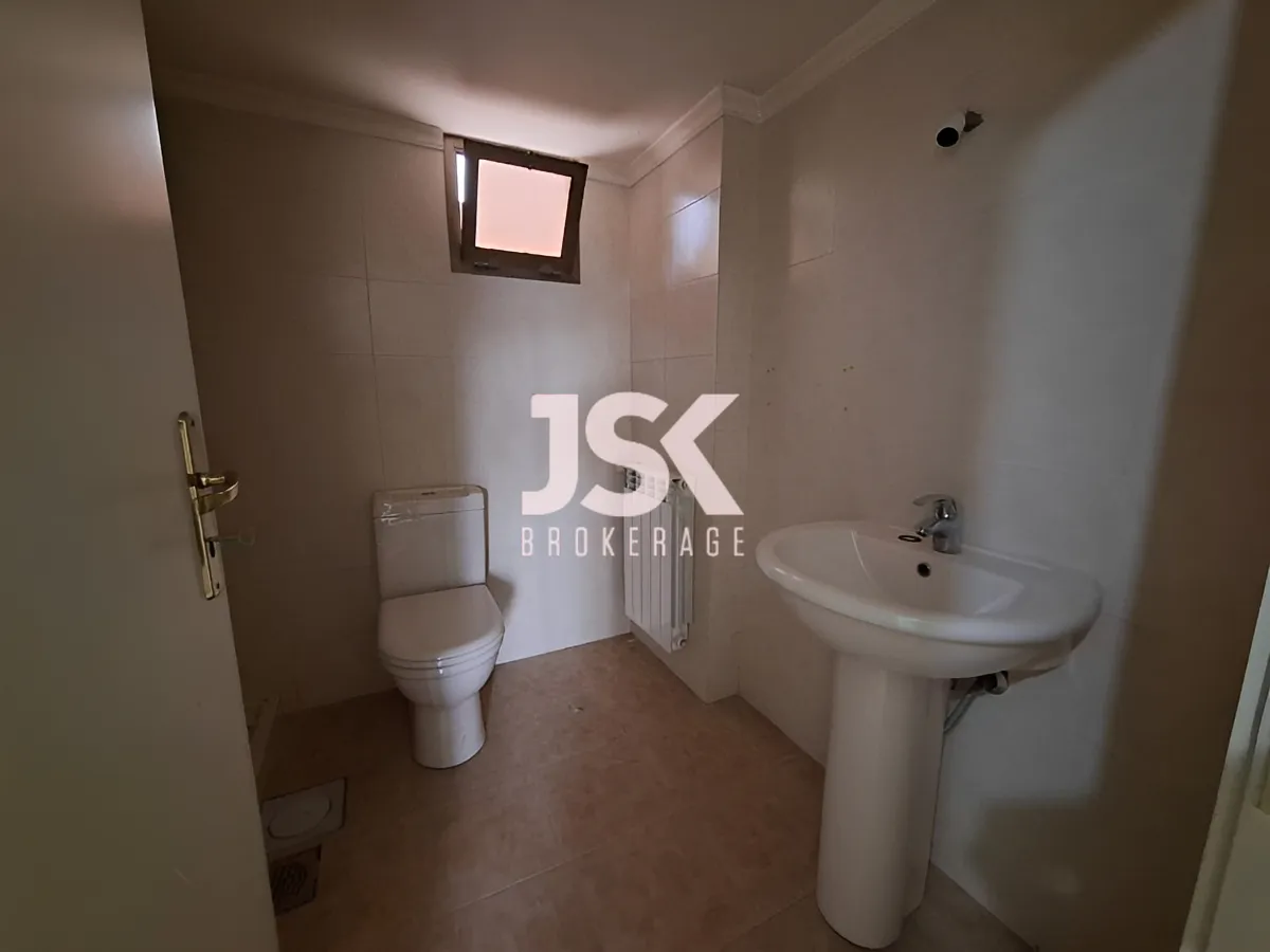 Apartment for Sale in Sehayleh, Lebanon