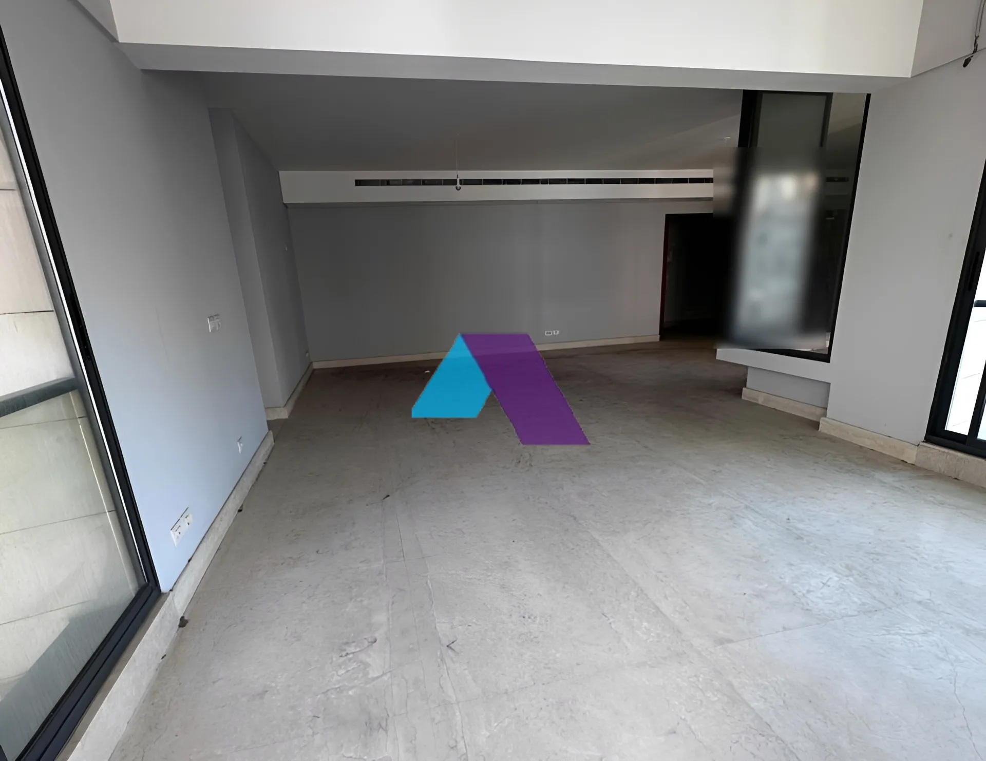 Apartment for Sale in Clemenceau - 3 bed, 5 bath