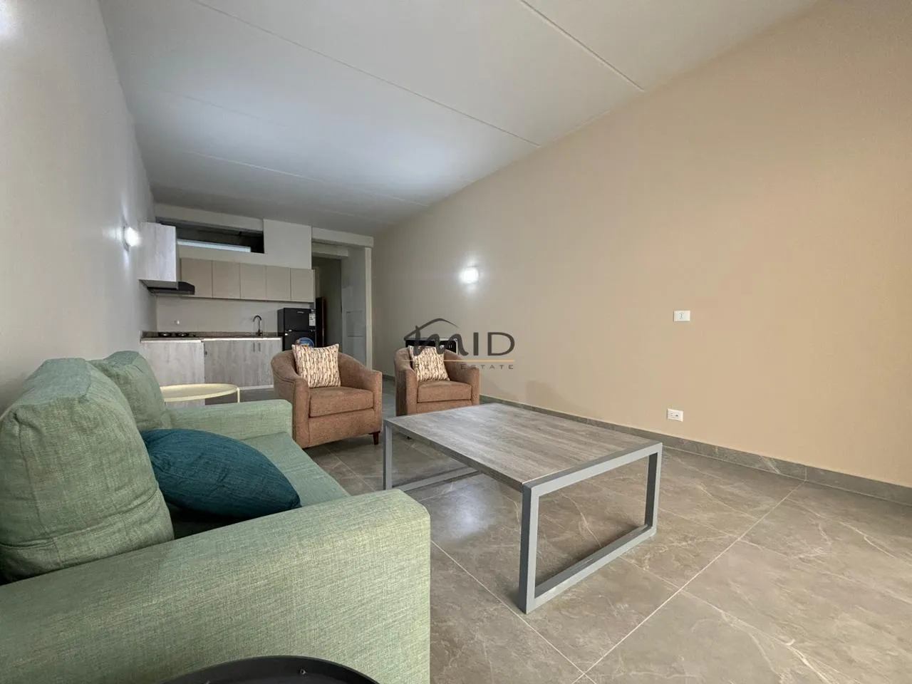 Apartment for rent in Halat, lebanon - 1 bed, 1.0 bath