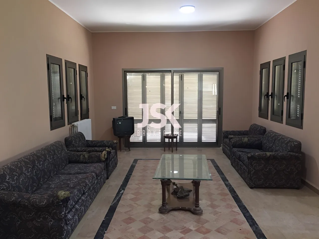 Villa for Sale in Laqlouq - 3 bed, 3 bath