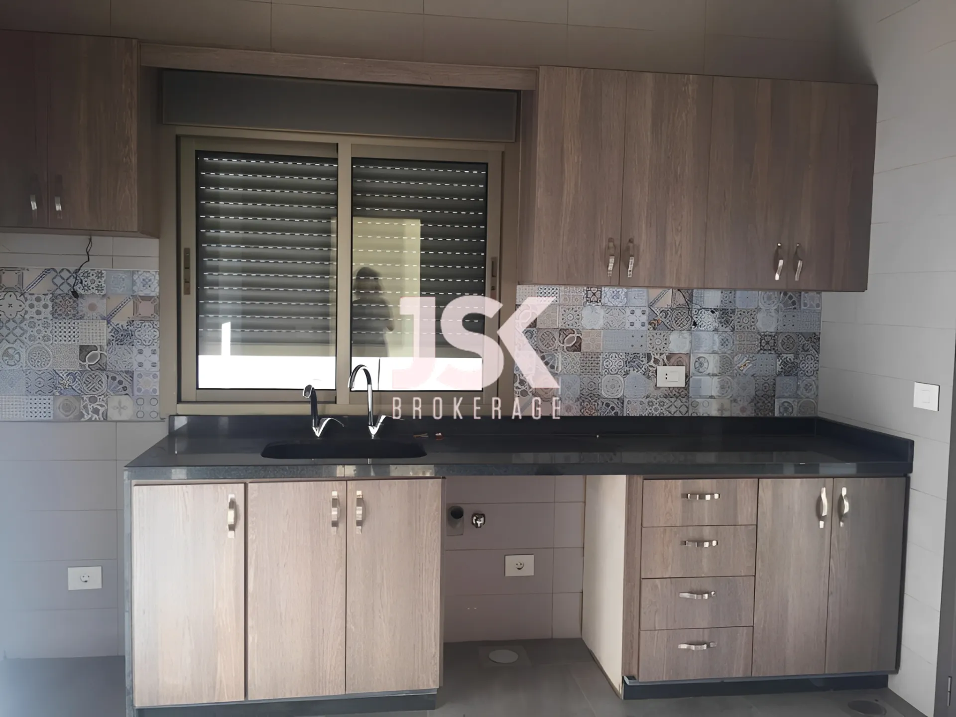 Apartment for Sale in Byblos, Lebanon - 3 bed, 3 bath