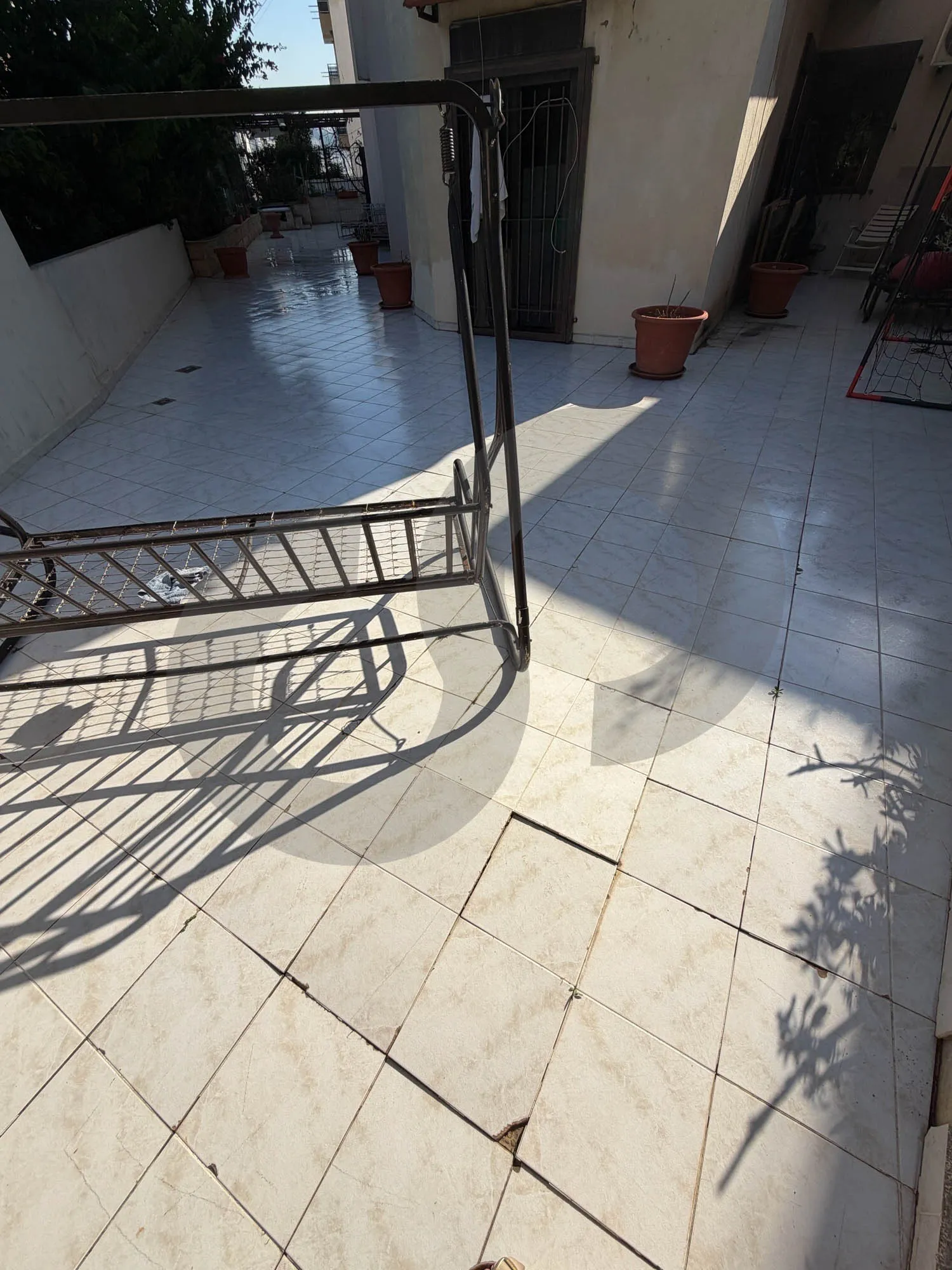 Apartment for Sale in Naqqache