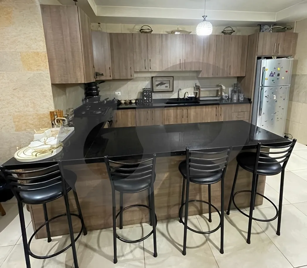 Apartment for Sale in Aley, Lebanon