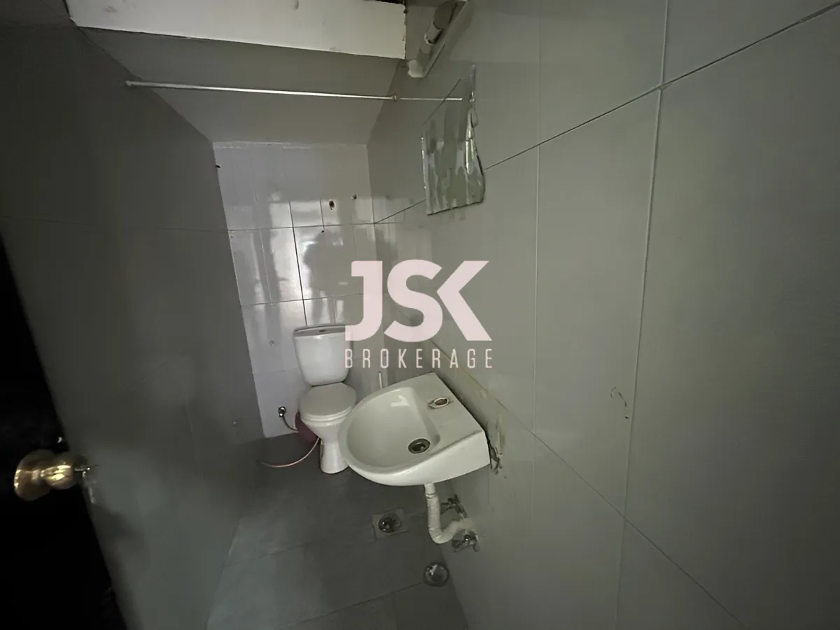 Shop for rent in Koraytem