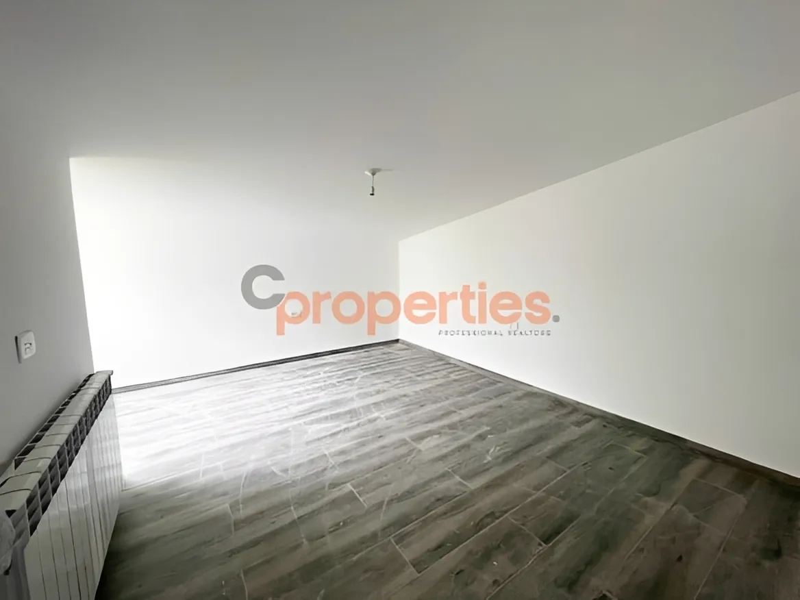 Apartment for Sale in Adma w Dafnah