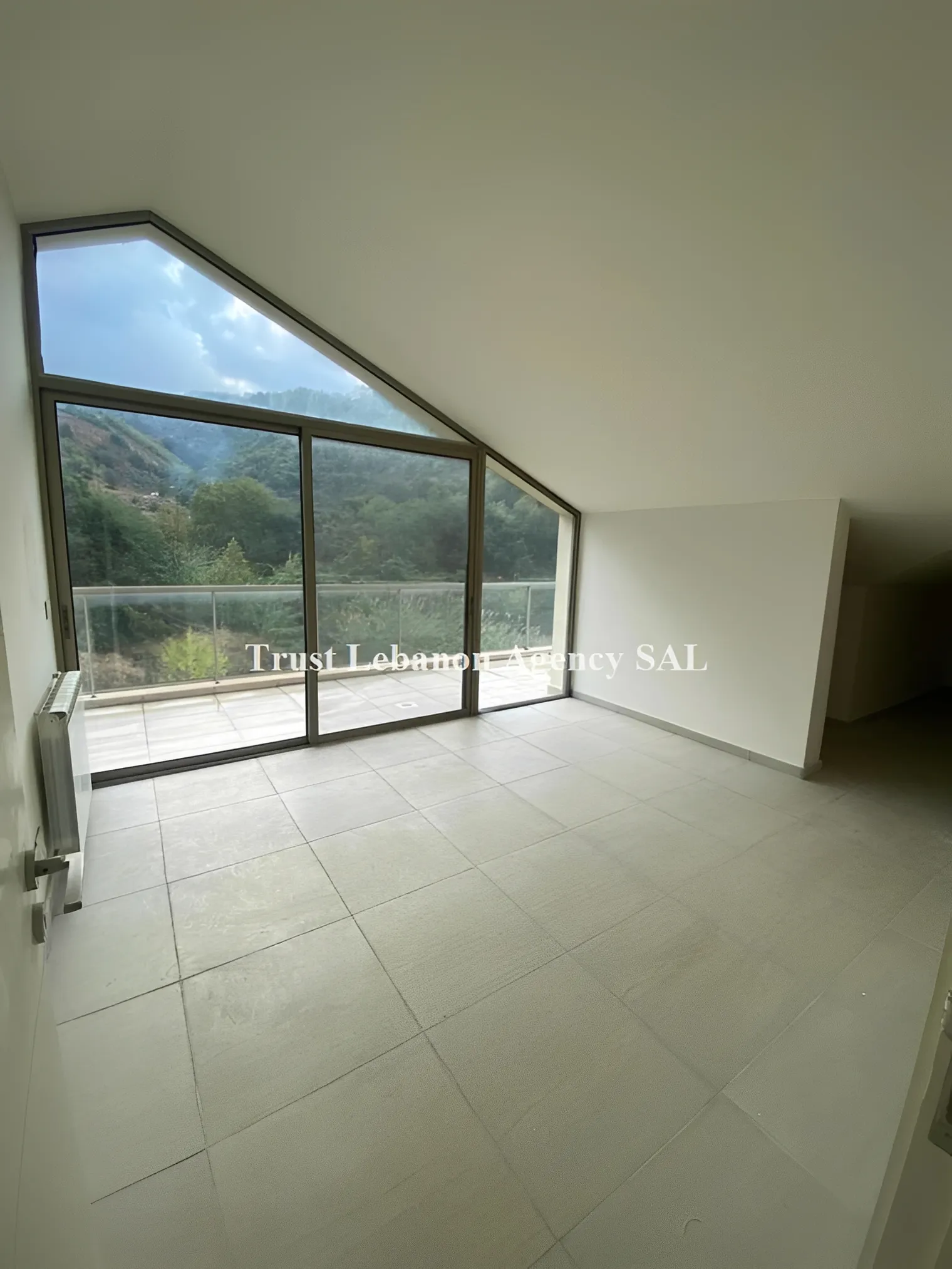 Duplex for Sale in Alay, kahale