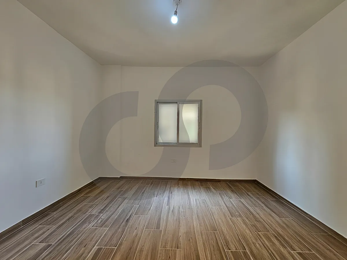 Apartment for Sale in Zouk Mikael, Lebanon