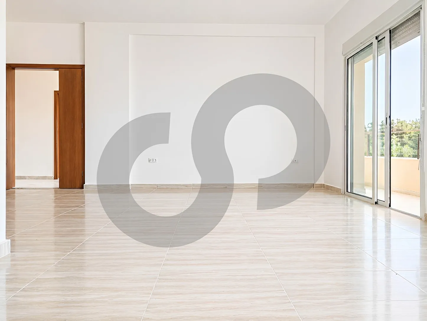 Apartment for Sale in Koura