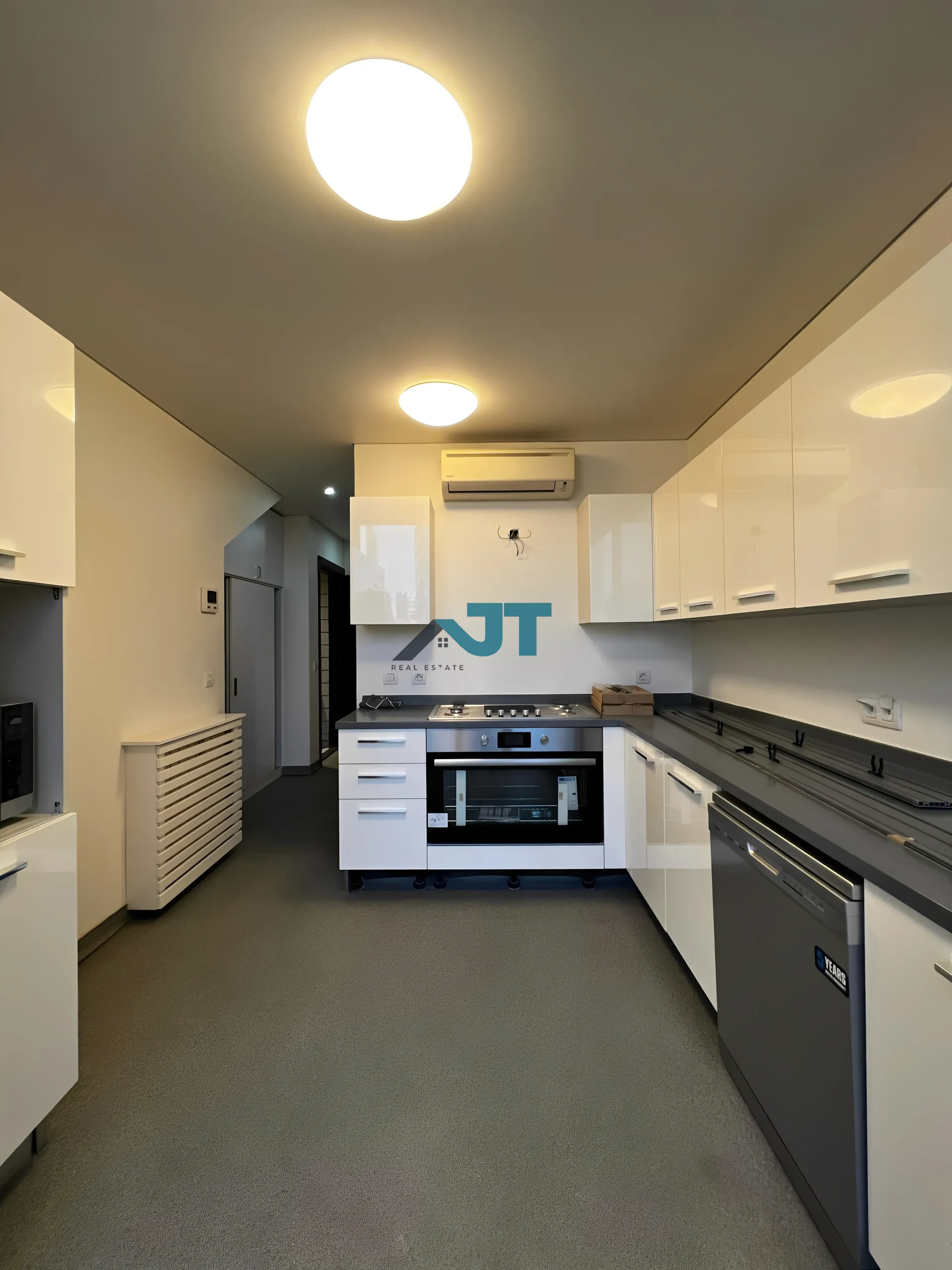 Apartment for Sale in Achrafieh, Sodeco