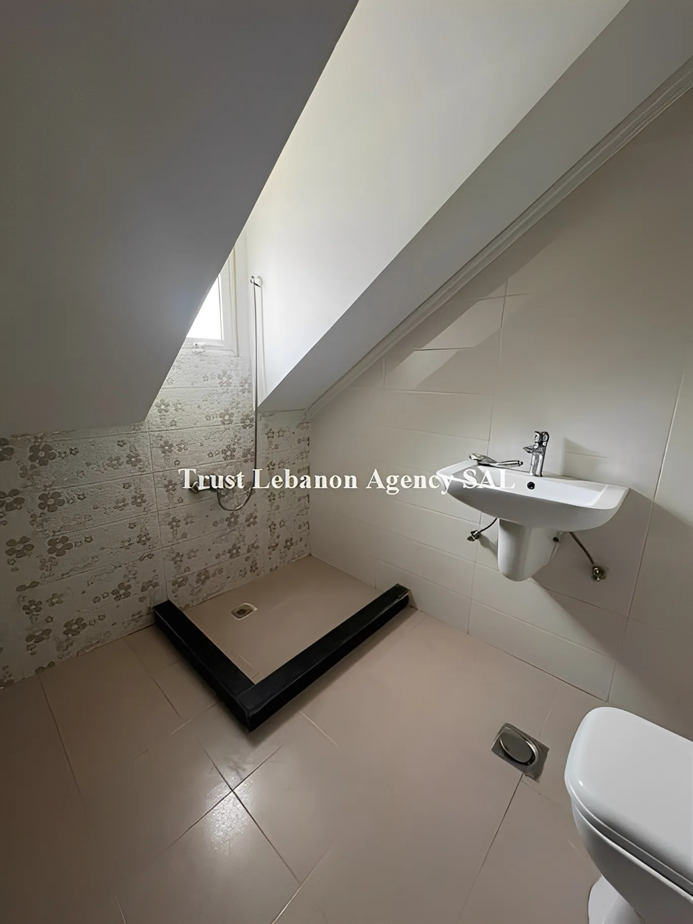 Apartment for Sale in Metn Bsalim Lebanon