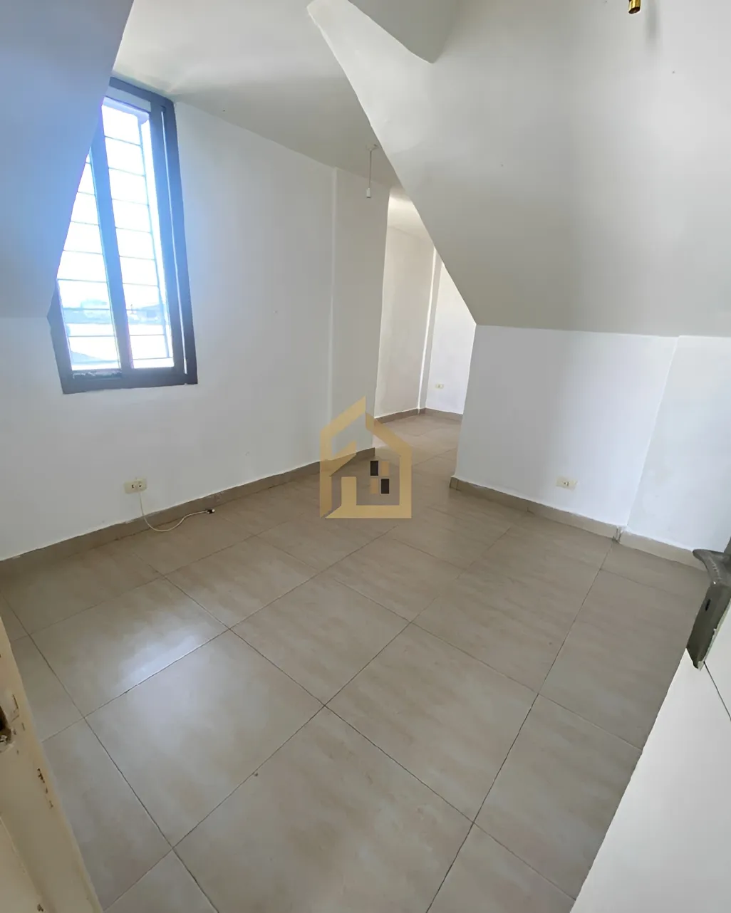 Apartment for rent in Mansourieh, Lebanon