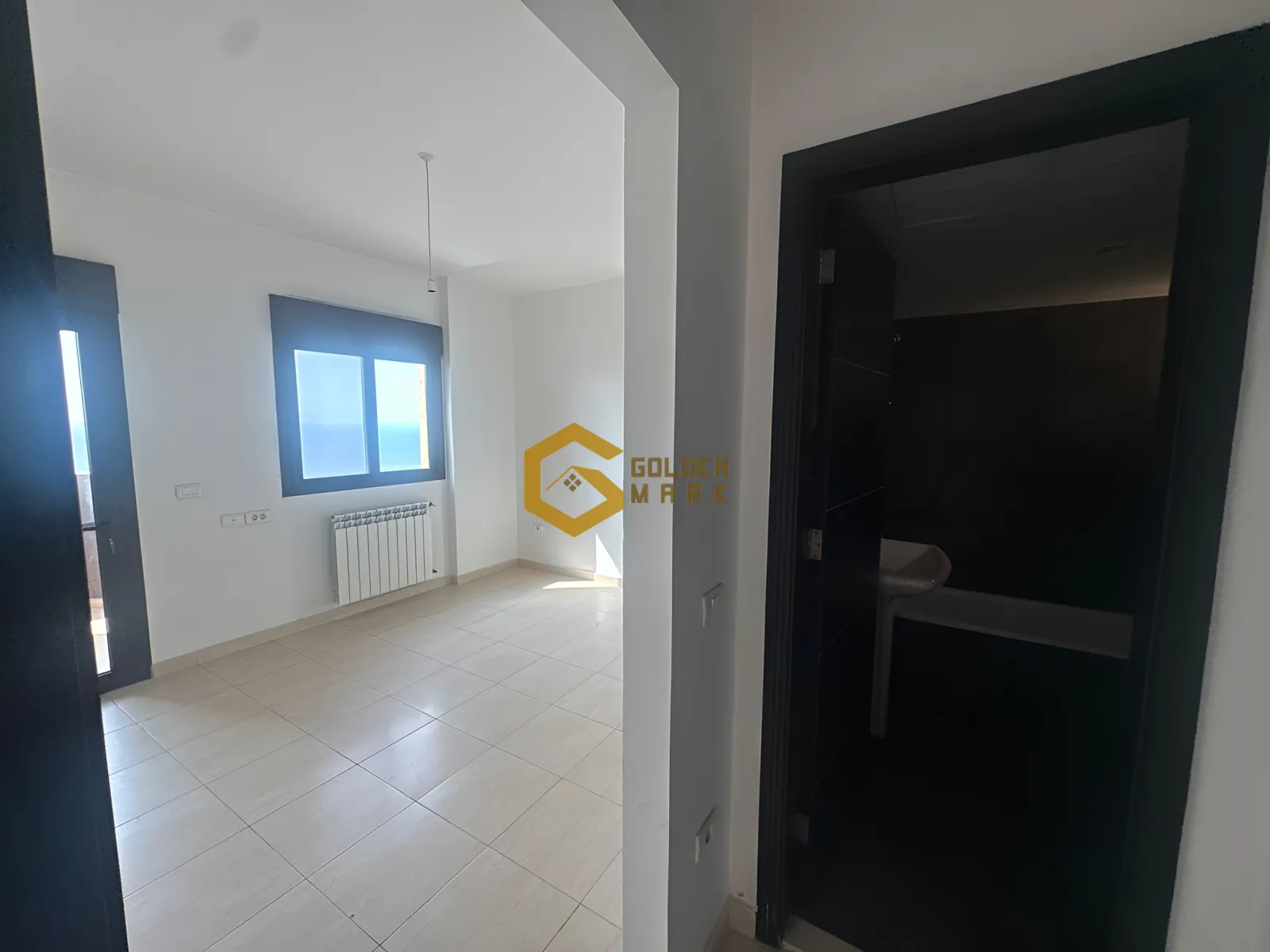 Apartment for Sale in Bqennaya