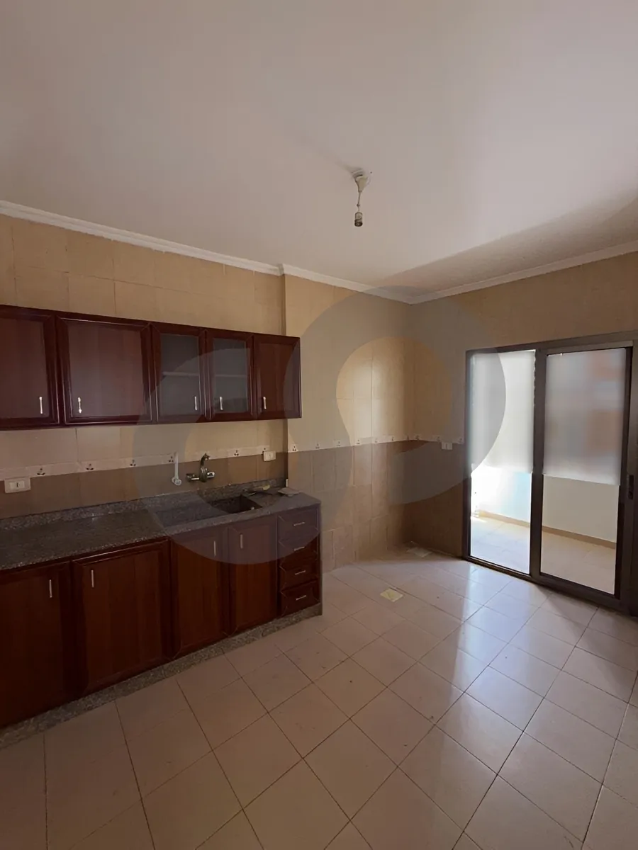 Apartment for Sale in Zokak el Blat, Beirut - 3 bed, 2 bath