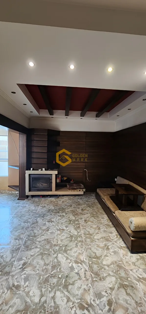 Apartment for Rent in Byblos - 2 bed, 2 bath
