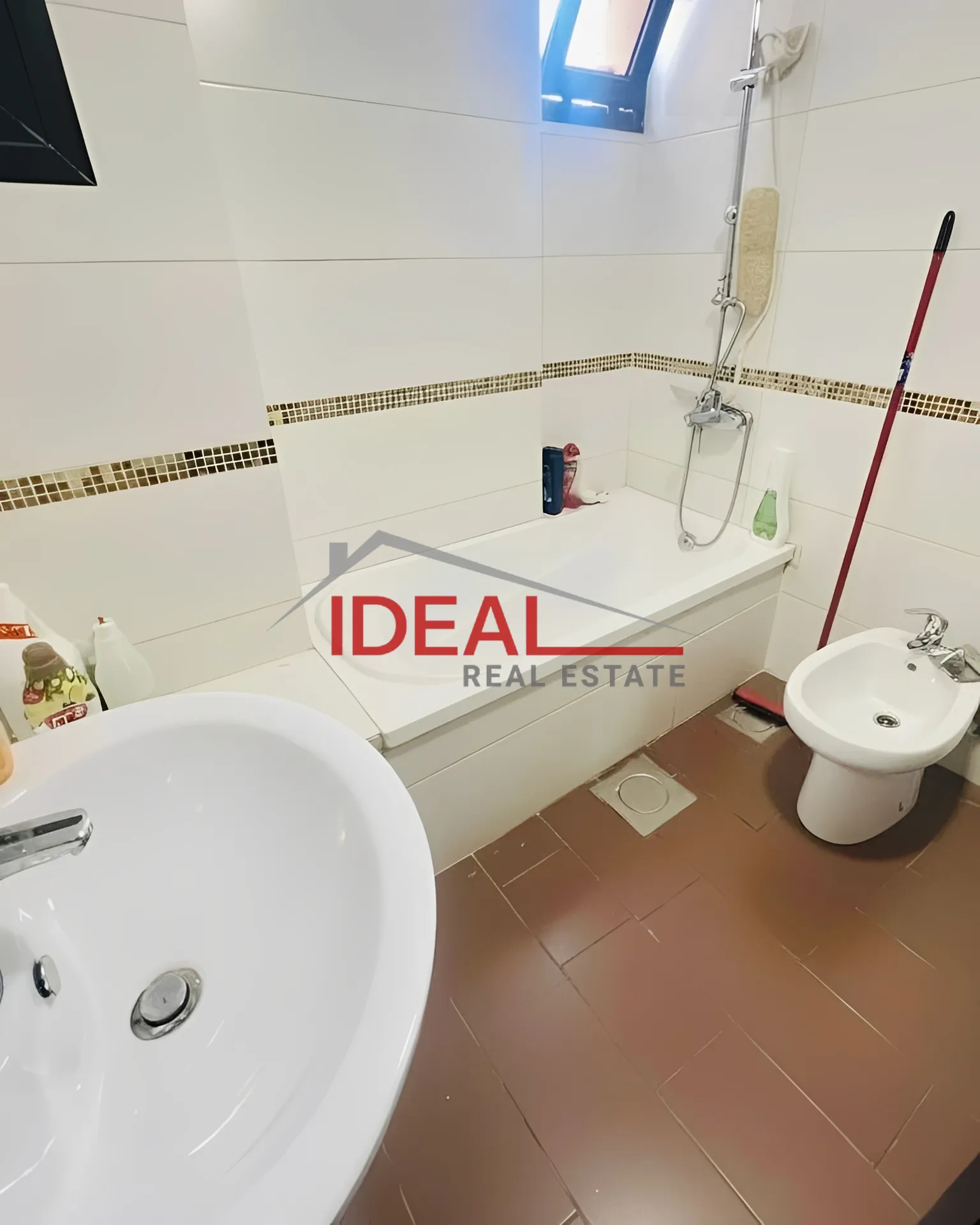 Apartment for sale in Barij, Lebanon