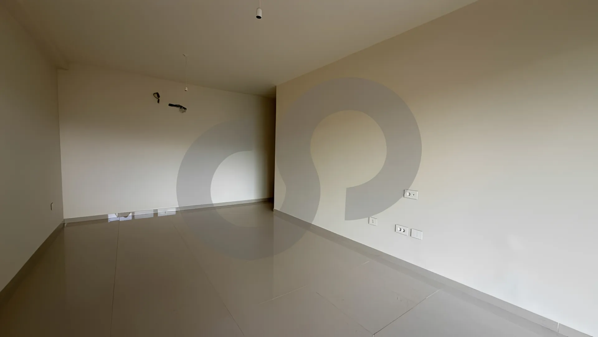 Apartment for Sale in Blaybel