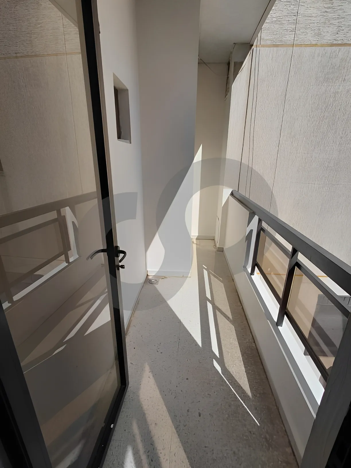 Apartment for Sale in Jdeideh