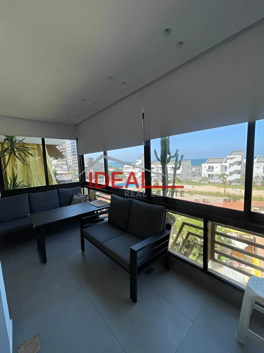Chalet for rent in Kaslik, Lebanon
