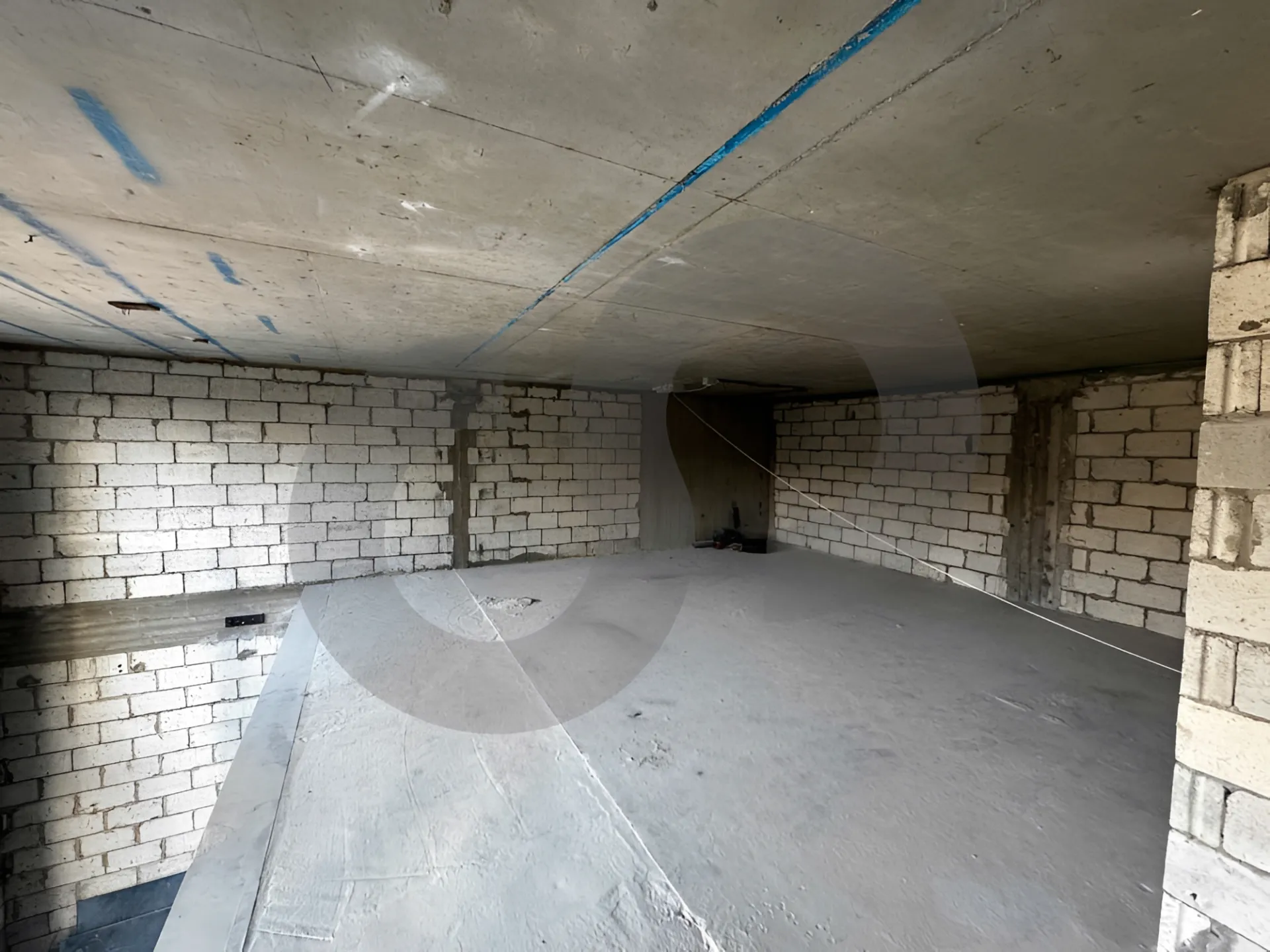 Shop for Rent in Achrafieh