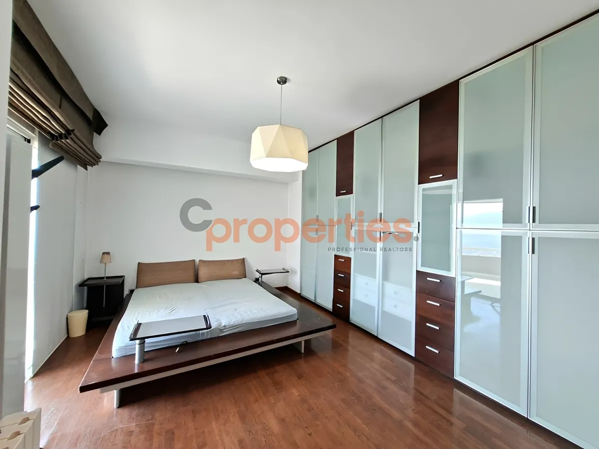Duplex for Rent in Adma w Dafnah