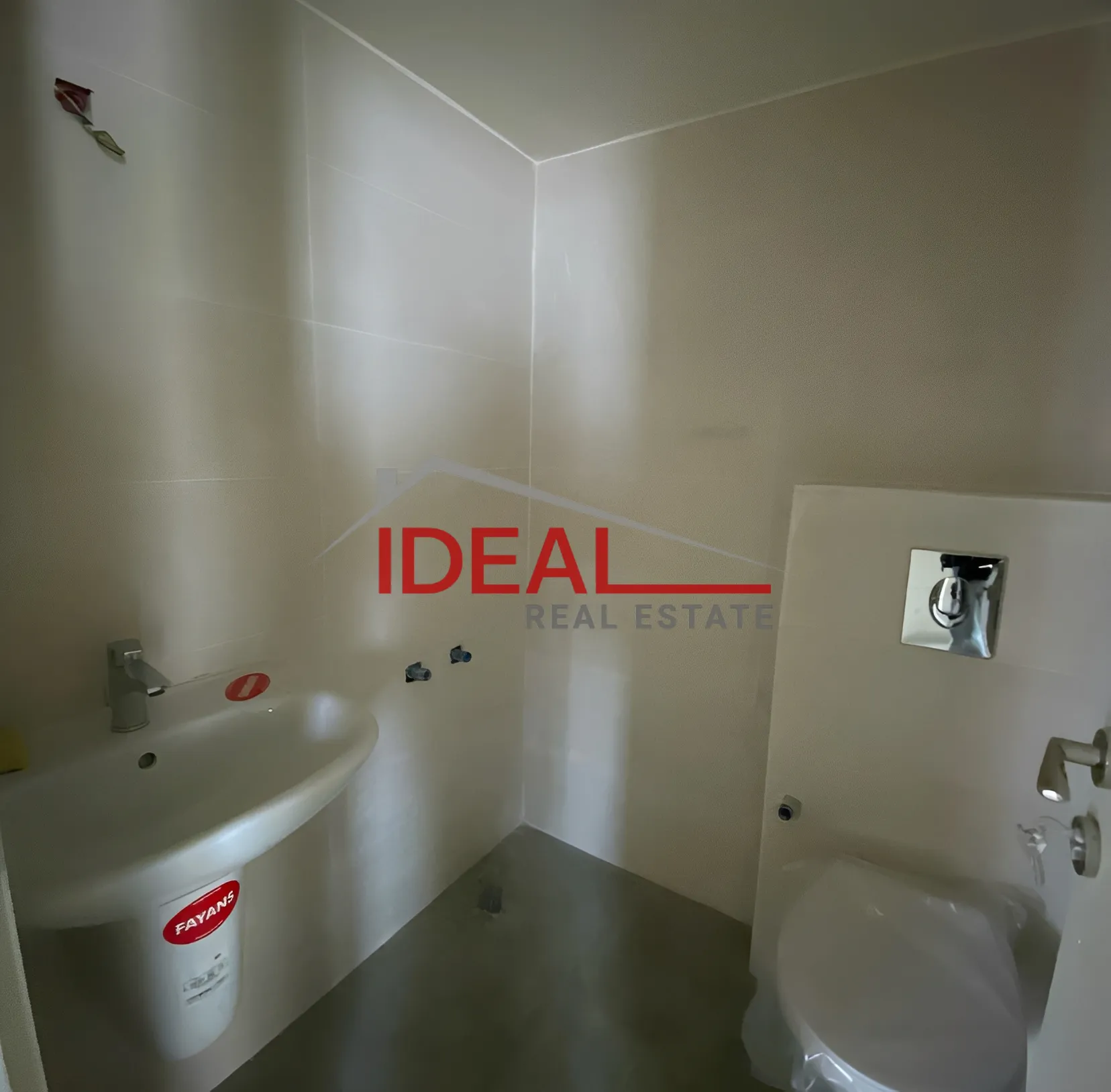 Apartment for Sale in Achrafieh, Beirut, Lebanon