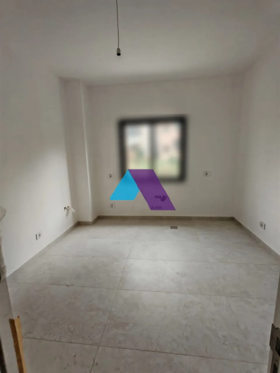 Apartment for Sale in Dbayeh