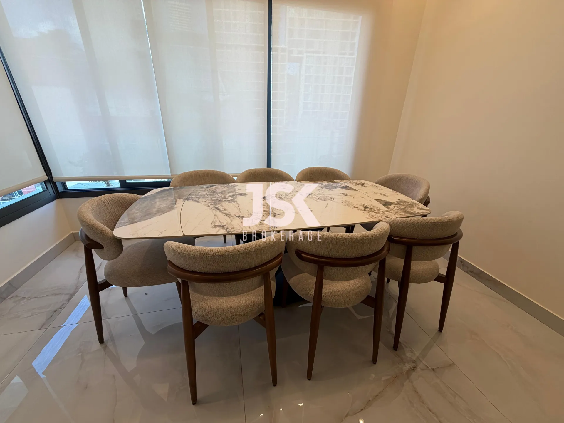Apartment for Sale in Achrafieh