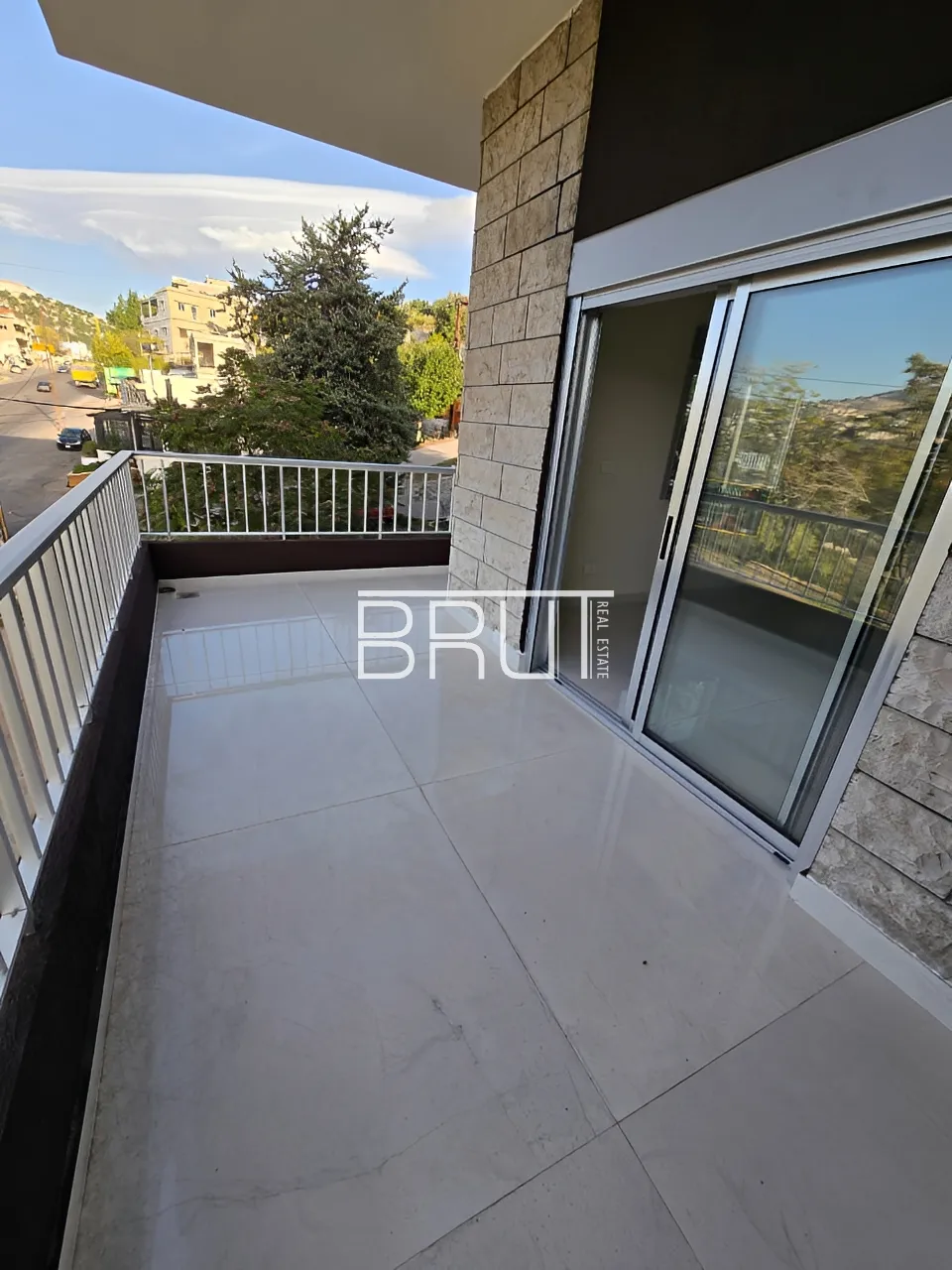 Apartment for Sale in Feitroun