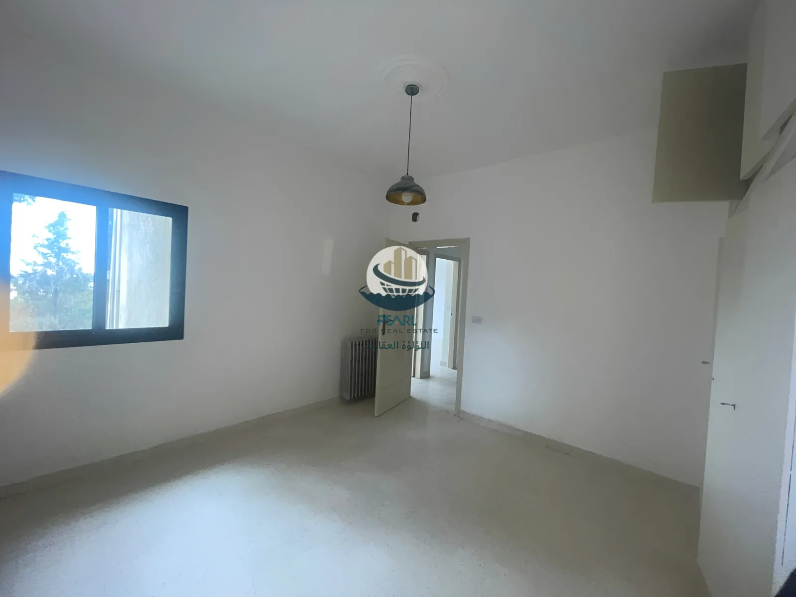 Studio for sale in Chbaniyeh
