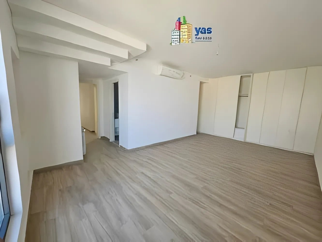 Apartment for Sale in Ain Al Mraiseh