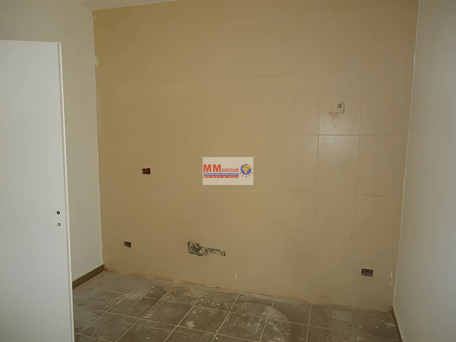 Apartment for Sale in Oyoun