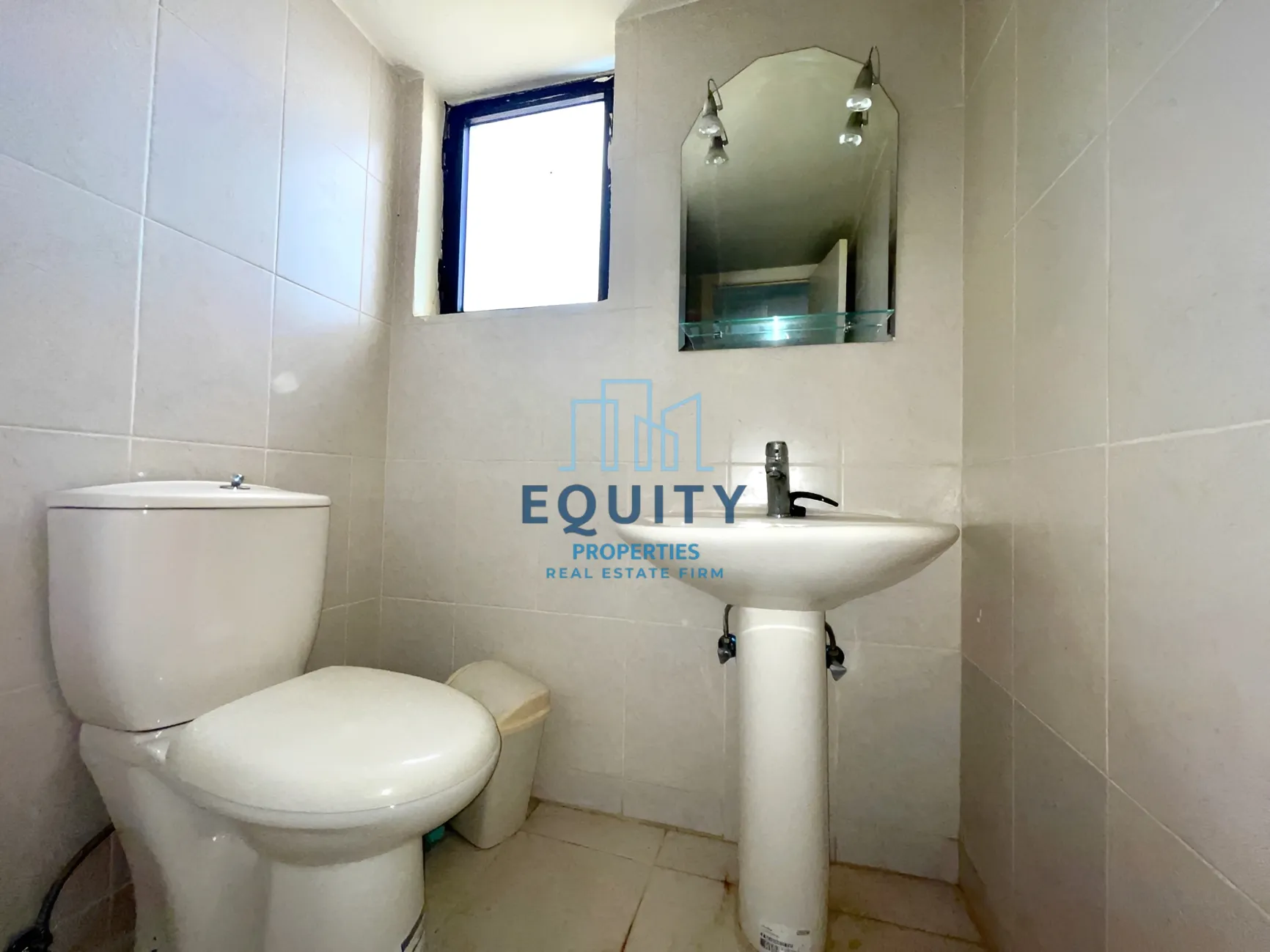 Office for sale in Jounieh, Lebanon
